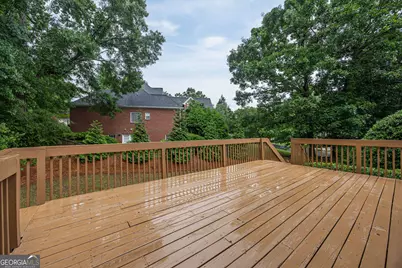 166 Glen Eagle Way, McDonough, GA 30253 - Photo 57