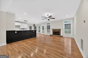 166 Glen Eagle Way, McDonough, GA 30253 - Photo 13