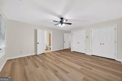 166 Glen Eagle Way, McDonough, GA 30253 - Photo 31