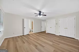 166 Glen Eagle Way, McDonough, GA 30253 - Photo 31
