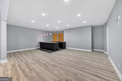 166 Glen Eagle Way, McDonough, GA 30253 - Photo 51