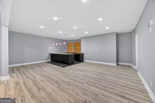 166 Glen Eagle Way, McDonough, GA 30253 - Photo 51