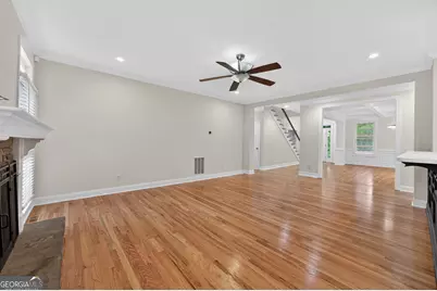 166 Glen Eagle Way, McDonough, GA 30253 - Photo 17