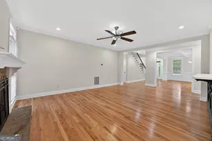 166 Glen Eagle Way, McDonough, GA 30253 - Photo 17