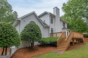 166 Glen Eagle Way, McDonough, GA 30253 - Photo 61