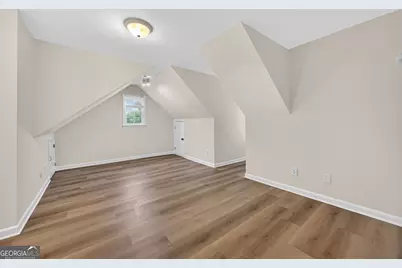 166 Glen Eagle Way, McDonough, GA 30253 - Photo 35