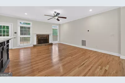166 Glen Eagle Way, McDonough, GA 30253 - Photo 11