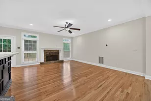 166 Glen Eagle Way, McDonough, GA 30253 - Photo 11