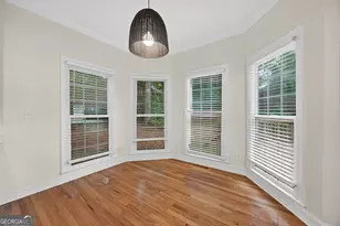 166 Glen Eagle Way, McDonough, GA 30253 - Photo 21