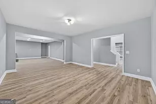 166 Glen Eagle Way, McDonough, GA 30253 - Photo 49