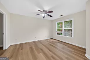 166 Glen Eagle Way, McDonough, GA 30253 - Photo 37