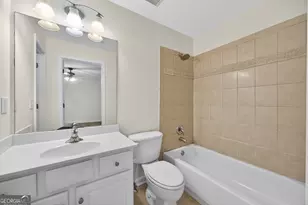 166 Glen Eagle Way, McDonough, GA 30253 - Photo 33