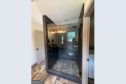 95 Horseshoe Loop, Kingston, GA 30145 - Photo 11