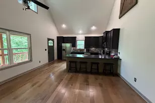 95 Horseshoe Loop, Kingston, GA 30145 - Photo 7
