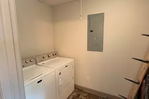 95 Horseshoe Loop, Kingston, GA 30145 - Photo 15