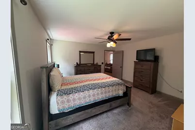 95 Horseshoe Loop, Kingston, GA 30145 - Photo 9