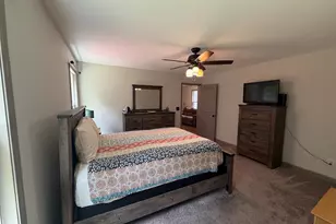 95 Horseshoe Loop, Kingston, GA 30145 - Photo 9