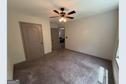 95 Horseshoe Loop, Kingston, GA 30145 - Photo 17