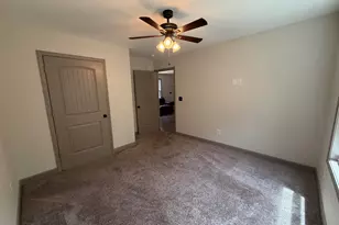 95 Horseshoe Loop, Kingston, GA 30145 - Photo 17