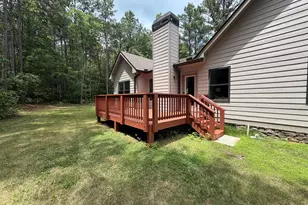 95 Horseshoe Loop, Kingston, GA 30145 - Photo 21