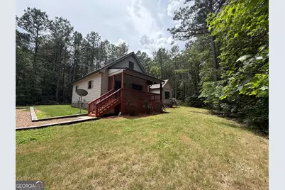 95 Horseshoe Loop, Kingston, GA 30145 - Photo 3