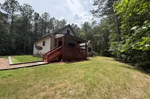 95 Horseshoe Loop, Kingston, GA 30145 - Photo 3