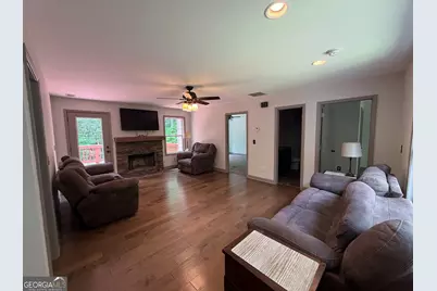 95 Horseshoe Loop, Kingston, GA 30145 - Photo 13