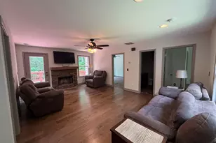 95 Horseshoe Loop, Kingston, GA 30145 - Photo 13