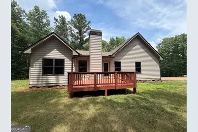 95 Horseshoe Loop, Kingston, GA 30145 - Photo 23