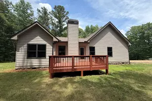 95 Horseshoe Loop, Kingston, GA 30145 - Photo 23