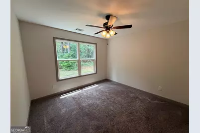95 Horseshoe Loop, Kingston, GA 30145 - Photo 19