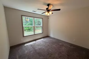 95 Horseshoe Loop, Kingston, GA 30145 - Photo 19