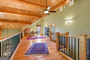 512 Chinkapin, Clayton, GA 30525 - Photo 31