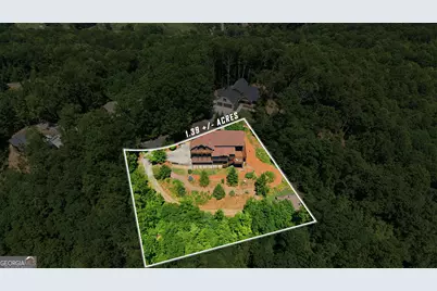 512 Chinkapin, Clayton, GA 30525 - Photo 65