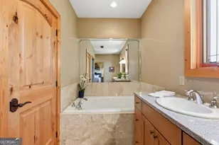 512 Chinkapin, Clayton, GA 30525 - Photo 27