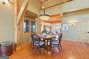 512 Chinkapin, Clayton, GA 30525 - Photo 13