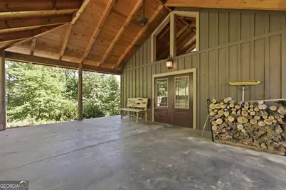512 Chinkapin, Clayton, GA 30525 - Photo 79