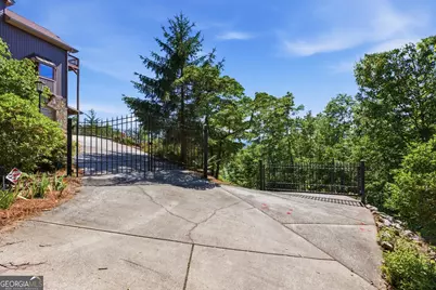 512 Chinkapin, Clayton, GA 30525 - Photo 63