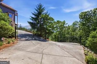 512 Chinkapin, Clayton, GA 30525 - Photo 63