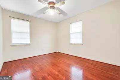 9361 Poston Road, Jonesboro, GA 30238 - Photo 13