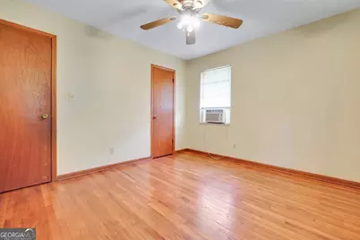 9361 Poston Road, Jonesboro, GA 30238 - Photo 15