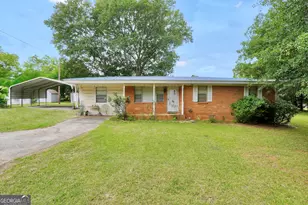 9361 Poston Rd, Jonesboro, GA 30238 - Photo 1