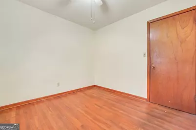 9361 Poston Road, Jonesboro, GA 30238 - Photo 11