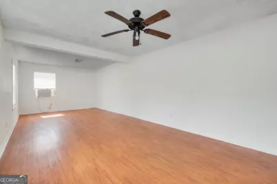 9361 Poston Road, Jonesboro, GA 30238 - Photo 5
