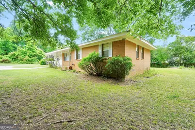 9361 Poston Road, Jonesboro, GA 30238 - Photo 3