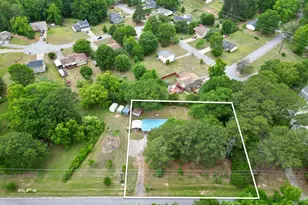 9361 Poston Rd, Jonesboro, GA 30238 - Photo 17