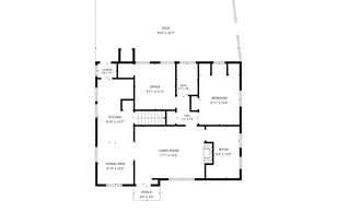 942 Gilbert St SE, Atlanta, GA 30316 - Photo 37