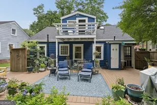 942 Gilbert St SE, Atlanta, GA 30316 - Photo 29