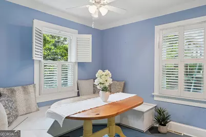 942 Gilbert Street SE, Atlanta, GA 30316 - Photo 9