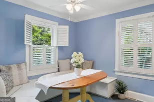 942 Gilbert St SE, Atlanta, GA 30316 - Photo 9